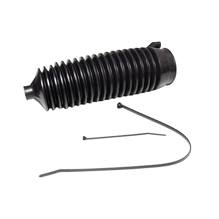 Mevotech 93-02 Nissan Quest/97-03 Dodge Dakota:Fr R/P Bellow Kit, Mk150270 MK150270